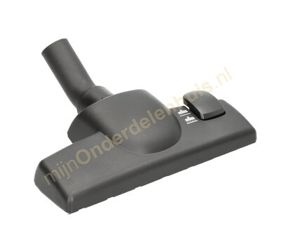AEG combi-zuigmond van stofzuiger 4055016945
