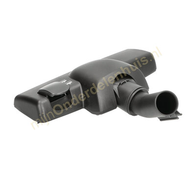 AEG combi-zuigmond van stofzuiger 4055016945