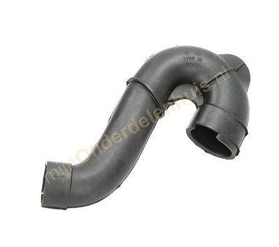 AEG rubberslang van vaatwasser 1118945011
