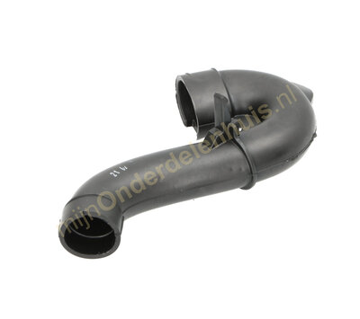 AEG rubberslang van vaatwasser 1118945011