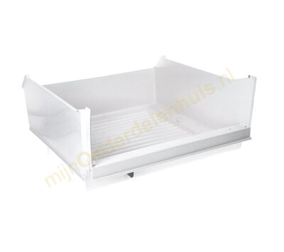 Bosch groentelade van koelkast 00790343