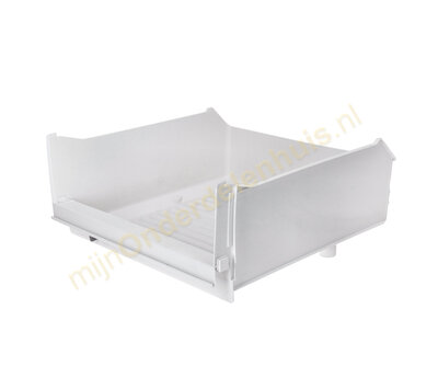 Bosch groentelade van koelkast 00790343