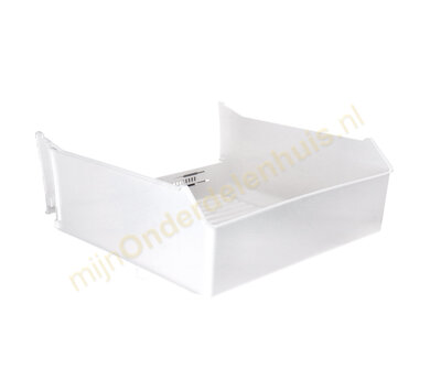 Bosch groentelade van koelkast 00790343