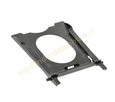 Bosch stofzakhouder van stofzuiger 00168945