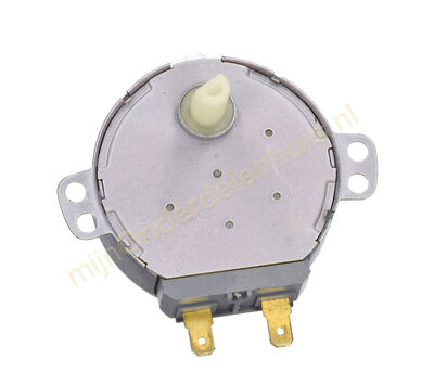 Samsung motor van magnetron DE31-10098A