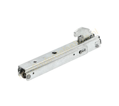 Boretti scharnier van fornuis 12600420