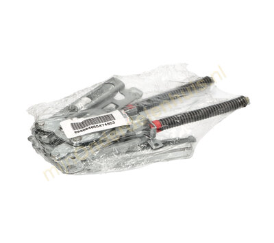 AEG scharnieren van vaatwasser 4055474953