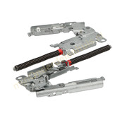 AEG AEG scharnieren van vaatwasser 4055474953