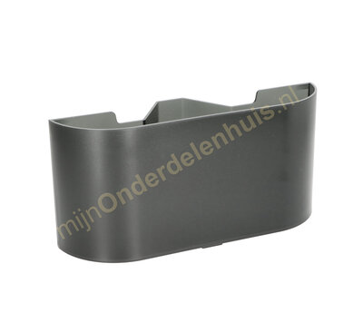 KitchenAid reservoir van koffiemachine W10756840