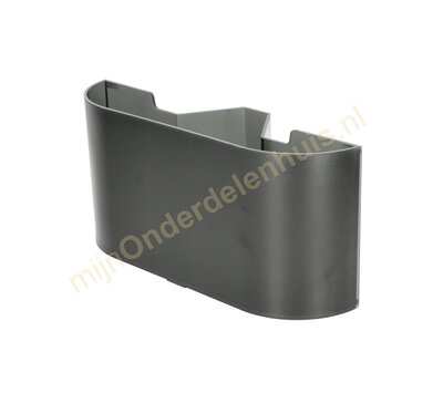 KitchenAid reservoir van koffiemachine W10756840