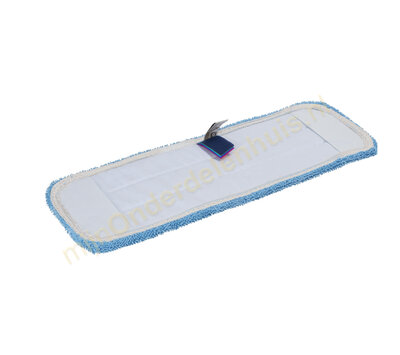 Numatic microvezeldoek voor Spraymop 906463