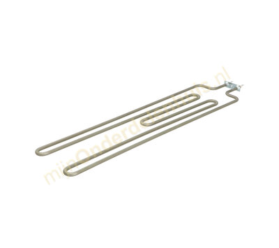 Harvia element  van sauna ZRH-720