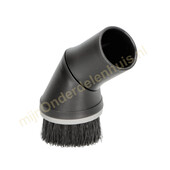 SQOON SQOON plumeau voor stofzuiger 32mm