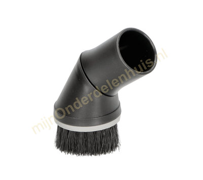 SQOON plumeau voor stofzuiger 32mm