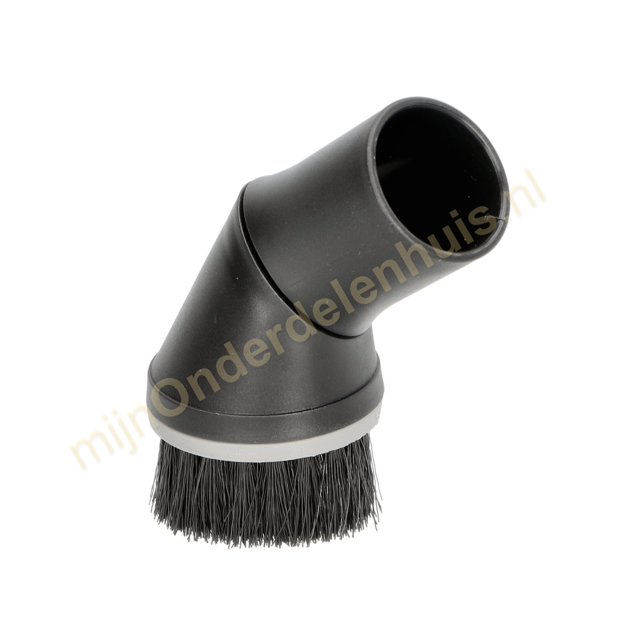 Güde 94427 Fugenbürste Metall zu GUB 500 (Zubehör für Universalbürste GUB 500, aus Stahl, für Stein- / Betonflächen), Gelb, 10 cm Güde 94427 Fugenbürste Metall zu GUB 500 (Zubehör für Universalbürste GUB 500, aus Stahl, für Stein- / Betonflächen), Gelb, 10 cm