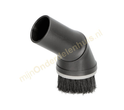 SQOON plumeau voor stofzuiger 32mm