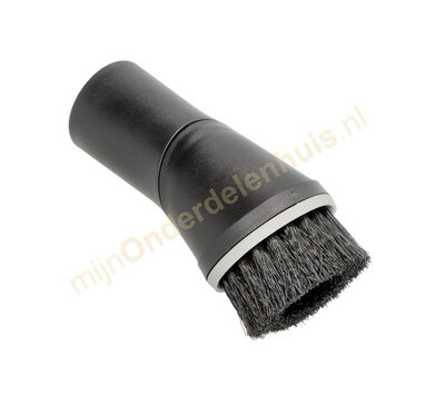 Universele borstel plumeau van stofzuiger 32mm