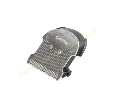 Philips messenkop van tondeuse CP0409/01 422203630681