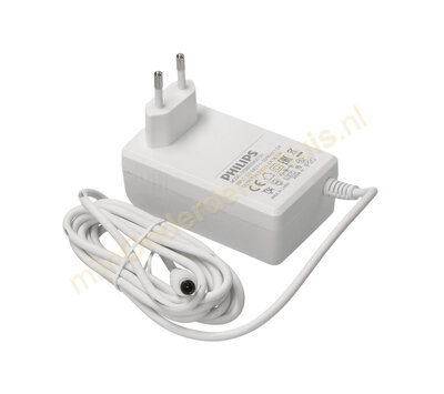 Philips adapter van IPL Lumea 422210079773 CP9889
