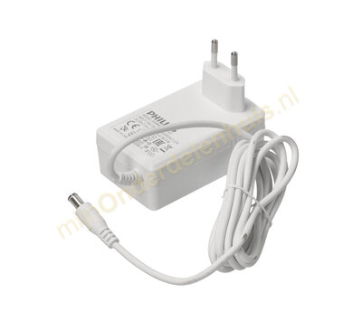 Philips adapter van IPL Lumea 422210079773 CP9889