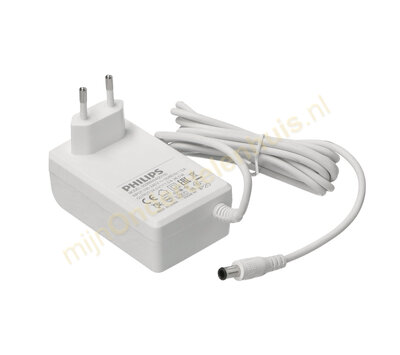 Philips adapter van IPL Lumea 422210079773 CP9889