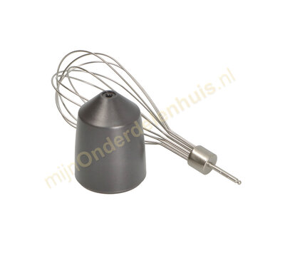 Cuisinart garde van staafmixer C0300252E