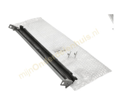 Bosch dorpelrubber van vaatwasser 00745677