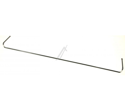 Liebherr beugel van koelkast 7113187