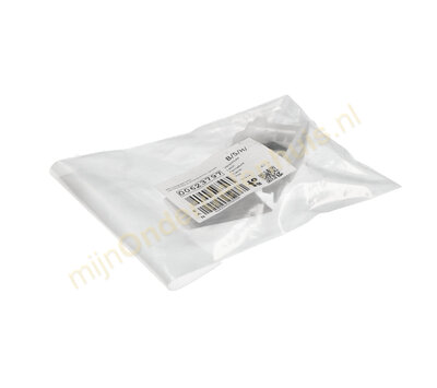 Bosch deurslot van wasdroger 10022250