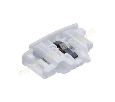 Bosch deurslot van wasdroger 10022250