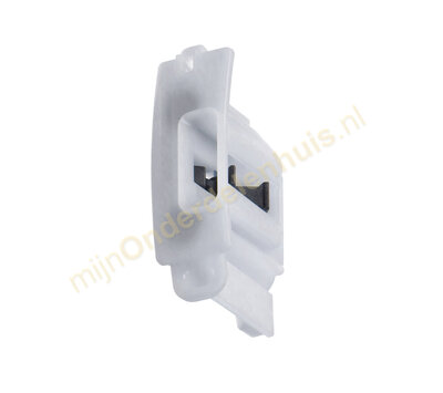 Bosch deurslot van wasdroger 10022250