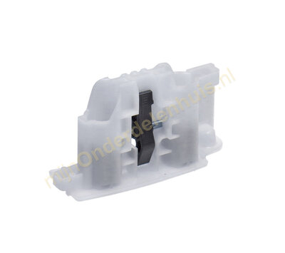 Bosch deurslot van wasdroger 10022250