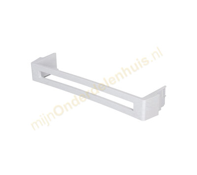 Liebherr beugel deurbak van koelkast 7429871