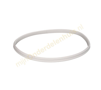 Bosch deurafdichting van wasdroger 00649767