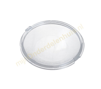 AEG lampglaasje van afzuigkap 50244807009