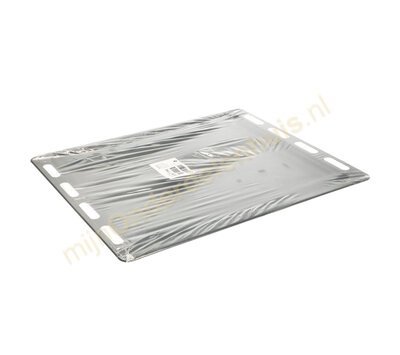 Bosch bakplaat van oven 00437796