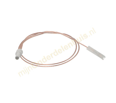 Atag bougie van fornuis 272824