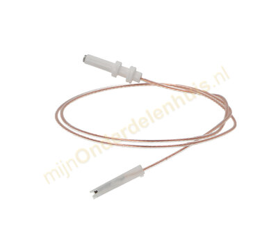 Atag bougie van fornuis 272824