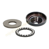 Kärcher Karcher schijf van hogedrukreiniger 6.401-289.3