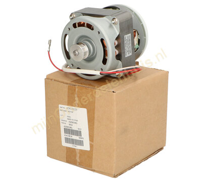 Panasonic motor van broodbakmachine ADA10B226