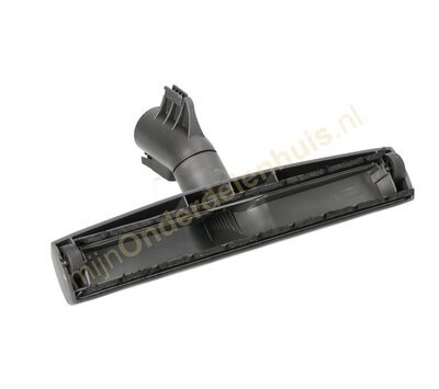 Sebo parketzuigmond van stofzuiger 8118ER