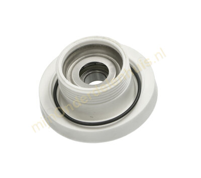 AEG steunlager van wasmachine 4071430963