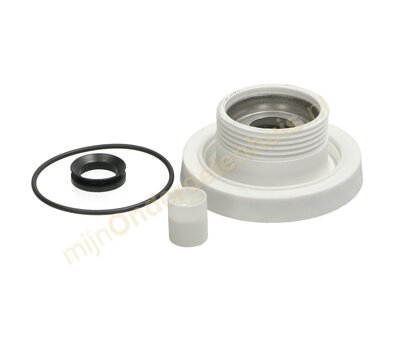 AEG steunlager van wasmachine 4071430963