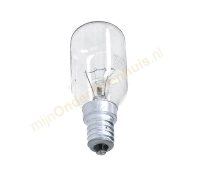 Samsung lamp van magnetron 4713000168