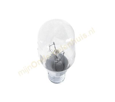 Samsung lamp van magnetron 4713000168