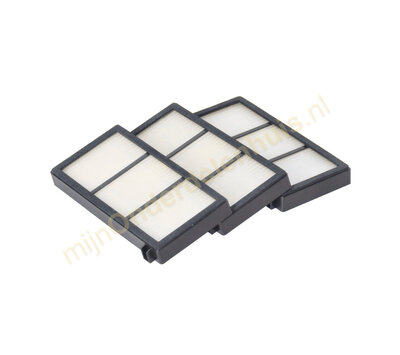 iRobot filter van stofzuiger 820292