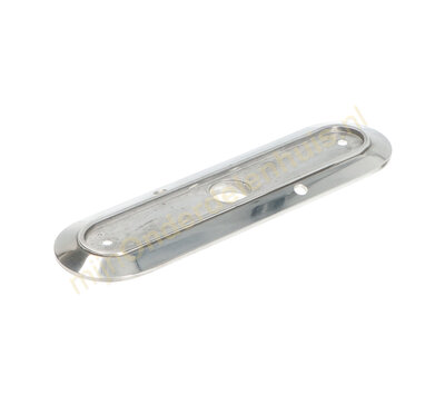 Boretti branderkelk van fornuis A48813