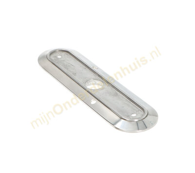 Boretti branderkelk van fornuis A48813