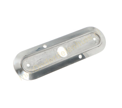 Boretti branderkelk van fornuis A48813