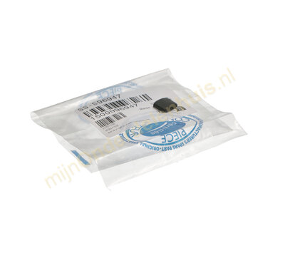 Tefal afstandshouder van airfryer SS-996947